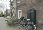 Kuinderstraat (thv nr. 58)
              <br/>
              Marcel Westhoff, 2015-12-01
